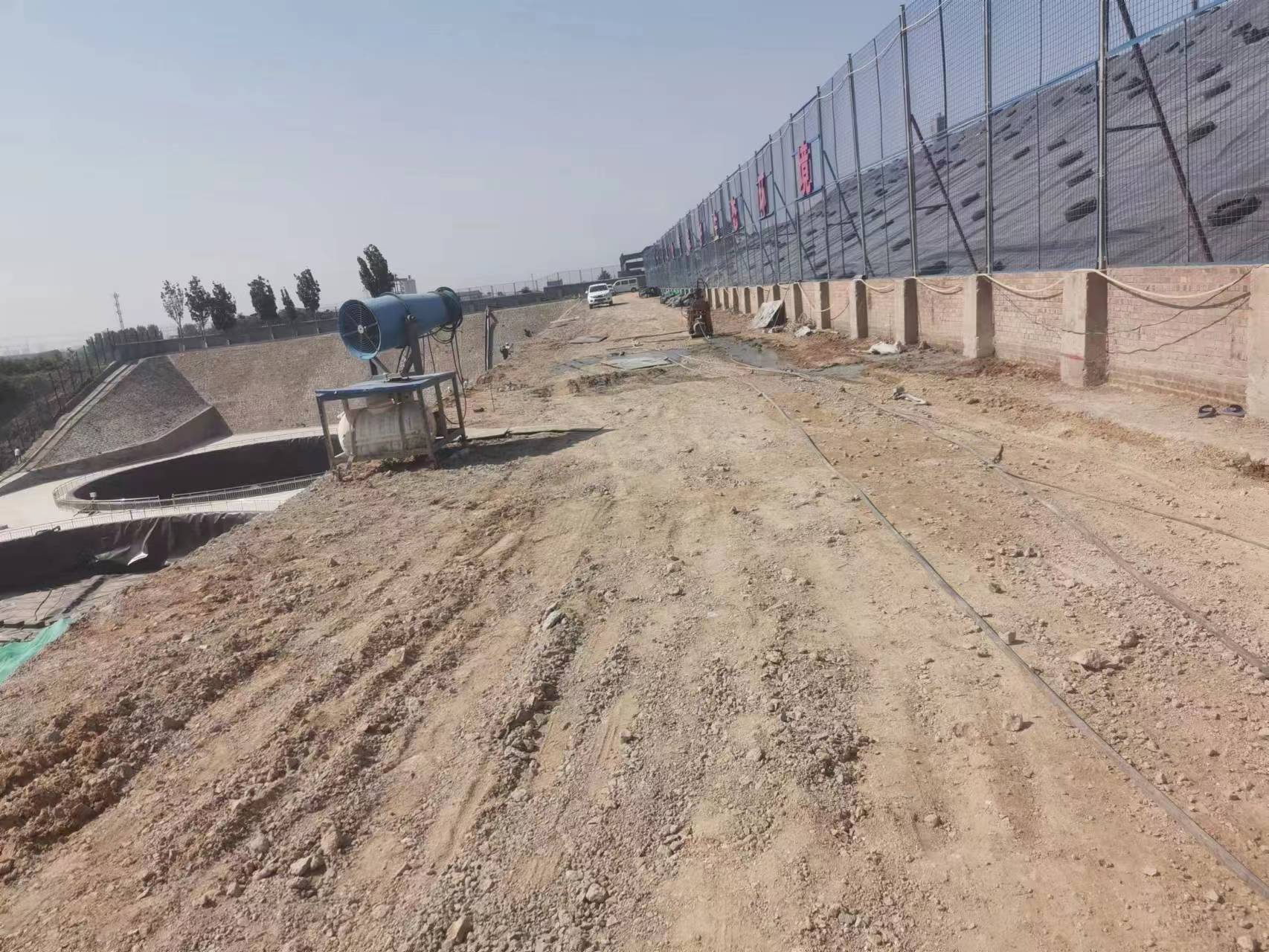 象州公路压浆公司,路面注浆施工队电话